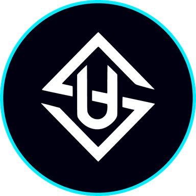 Stock Unlocked Logo